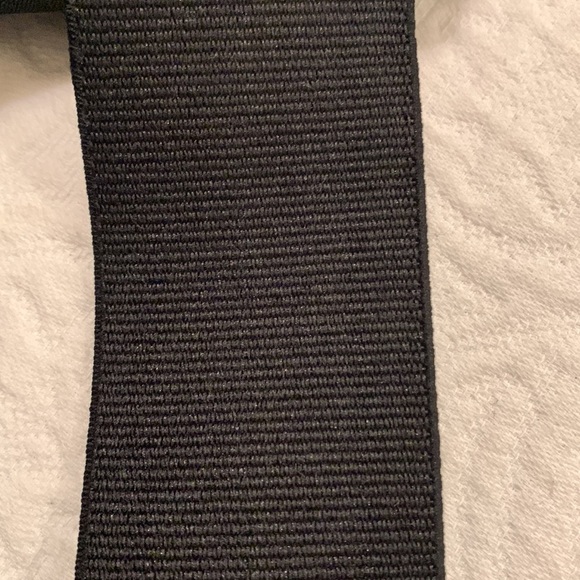 Carhartt Men’s Suspenders - Picture 6 of 6